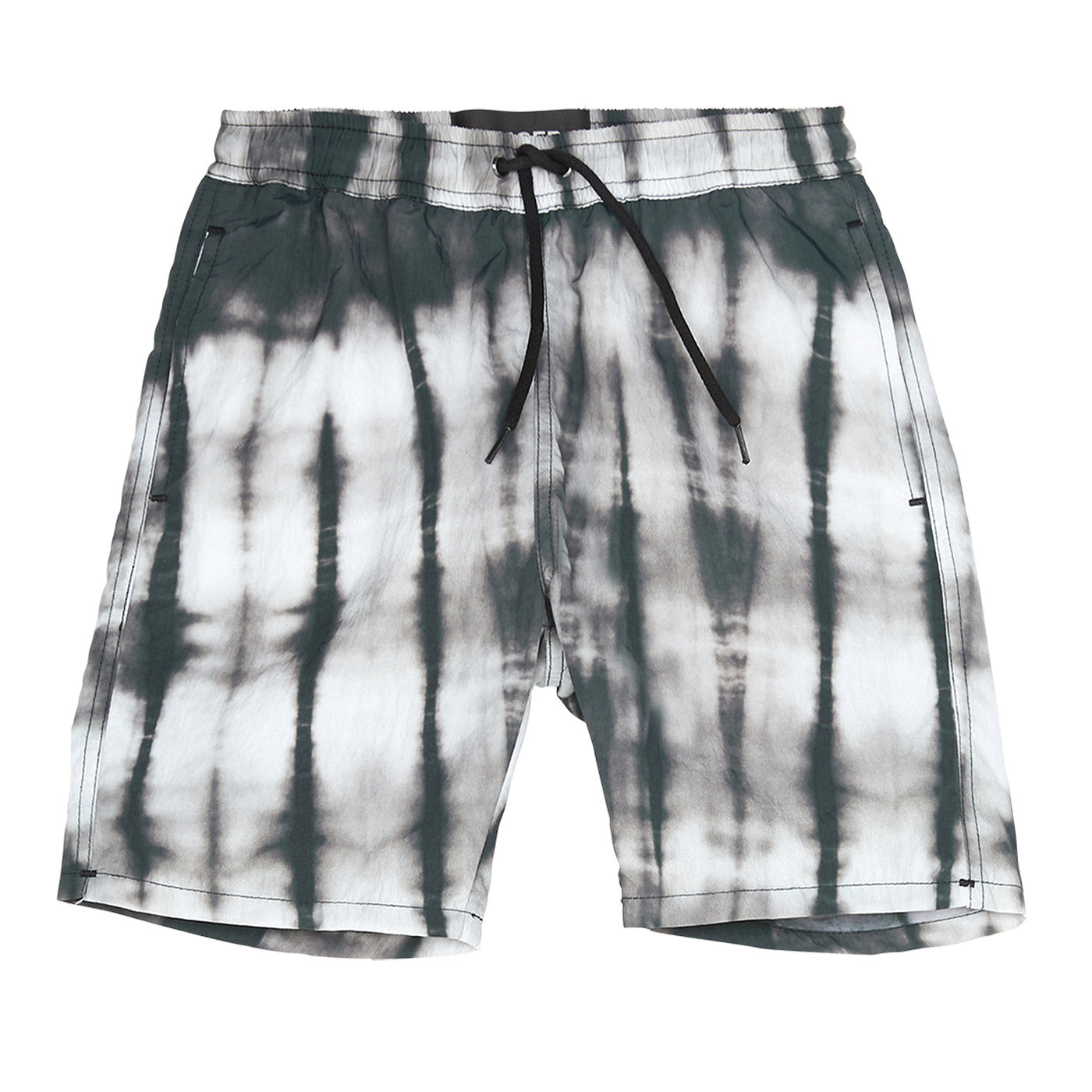 Παιδικό Μαγιώ Goodboy Black Tie & Dye