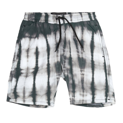 Παιδικό Μαγιώ Goodboy Black Tie & Dye