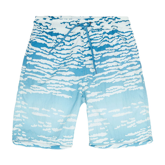 Παιδικό Μαγιώ Goodboy Dream Blue Cloud