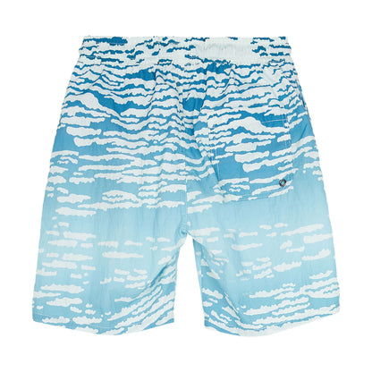 Παιδικό Μαγιώ Goodboy Dream Blue Cloud