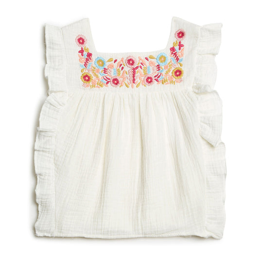 Παιδική Μπλούζα Jaya