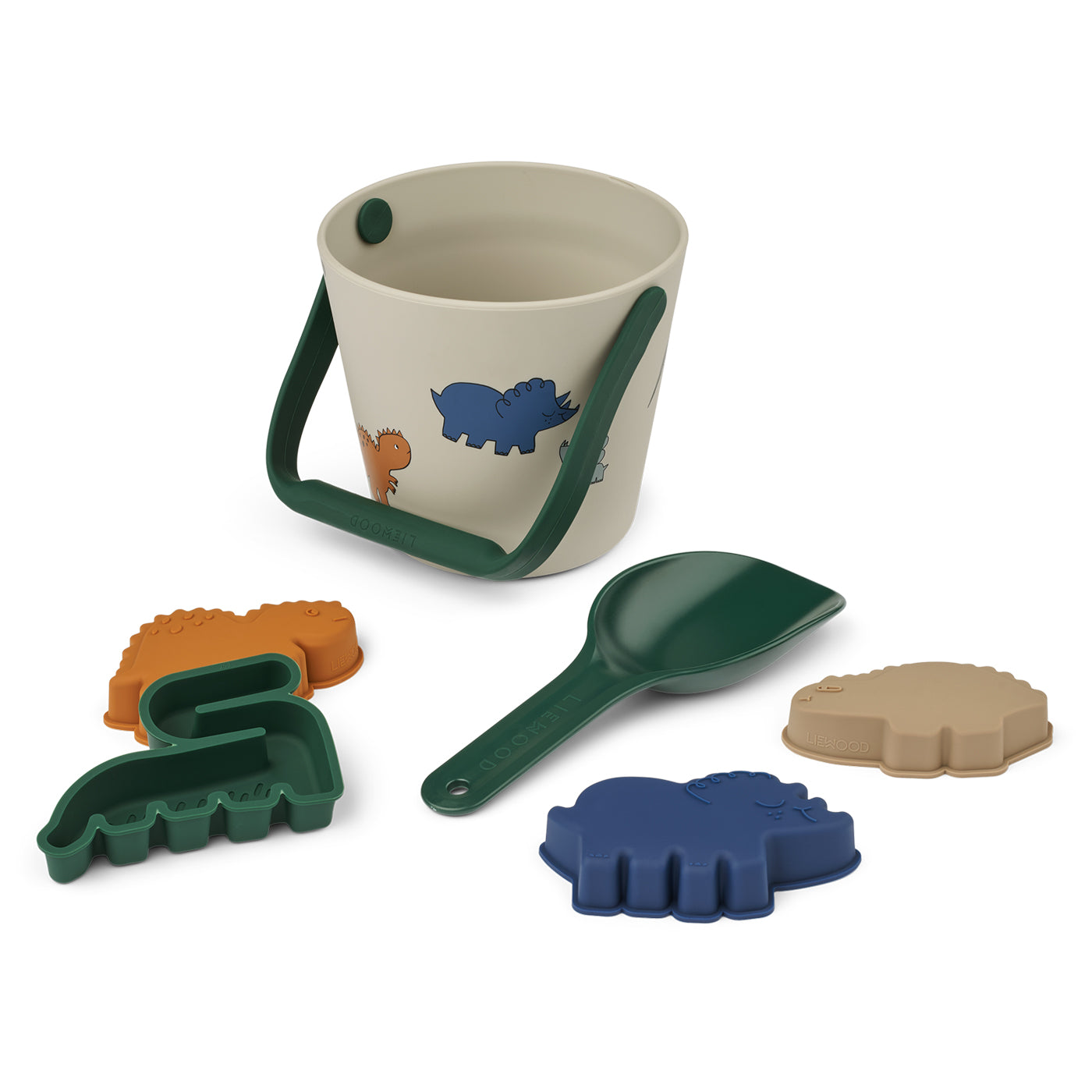 99.LW19714_2168 # Beach Set Dino