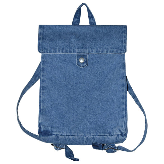 Βρεφική Τσάντα Πλάτης Ginger