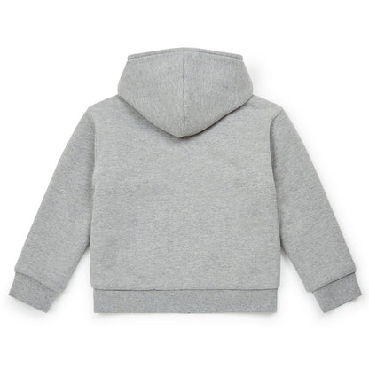 Παιδική Ζακέτα Φούτερ Wow