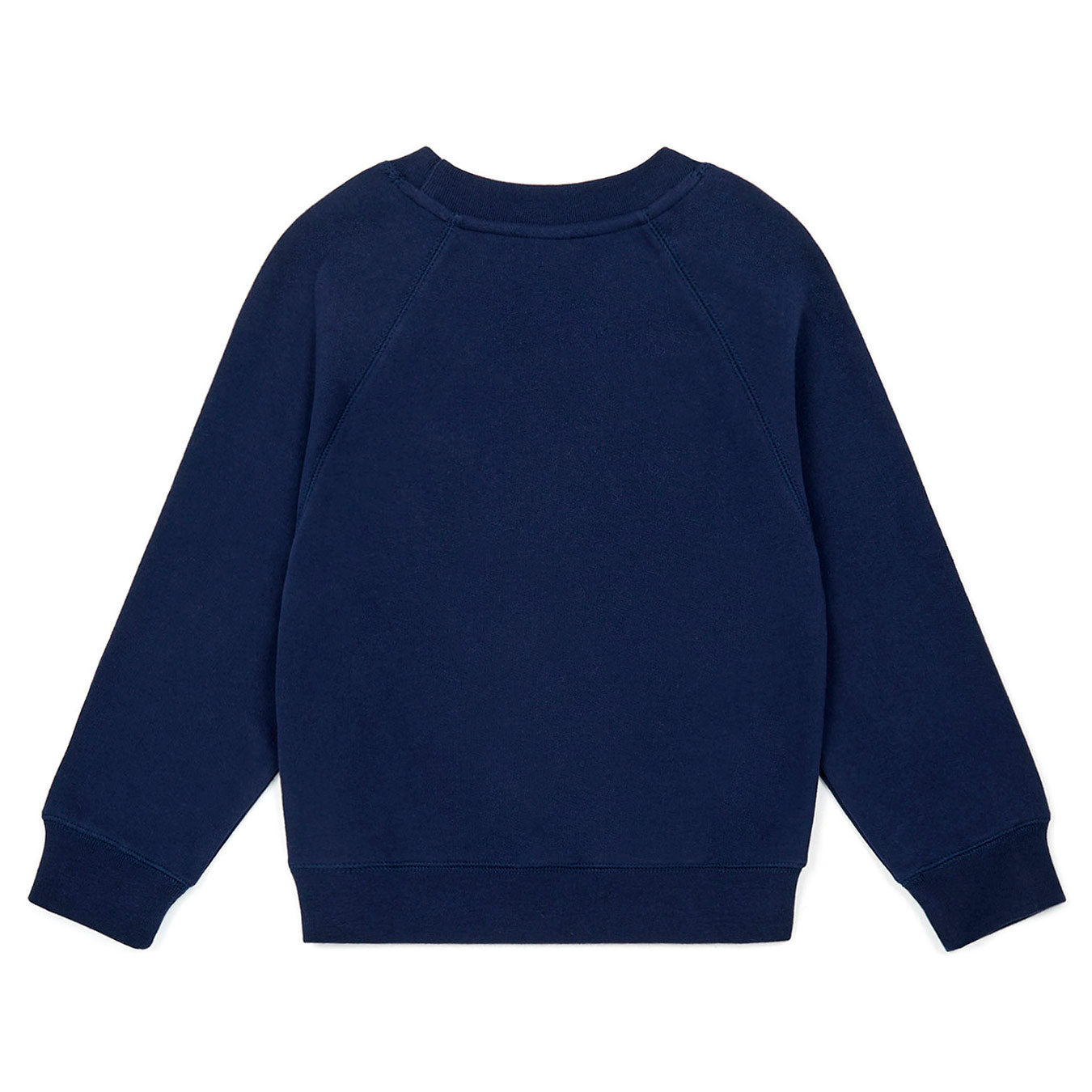 Παιδική Μπλούζα Φούτερ Back to Cool