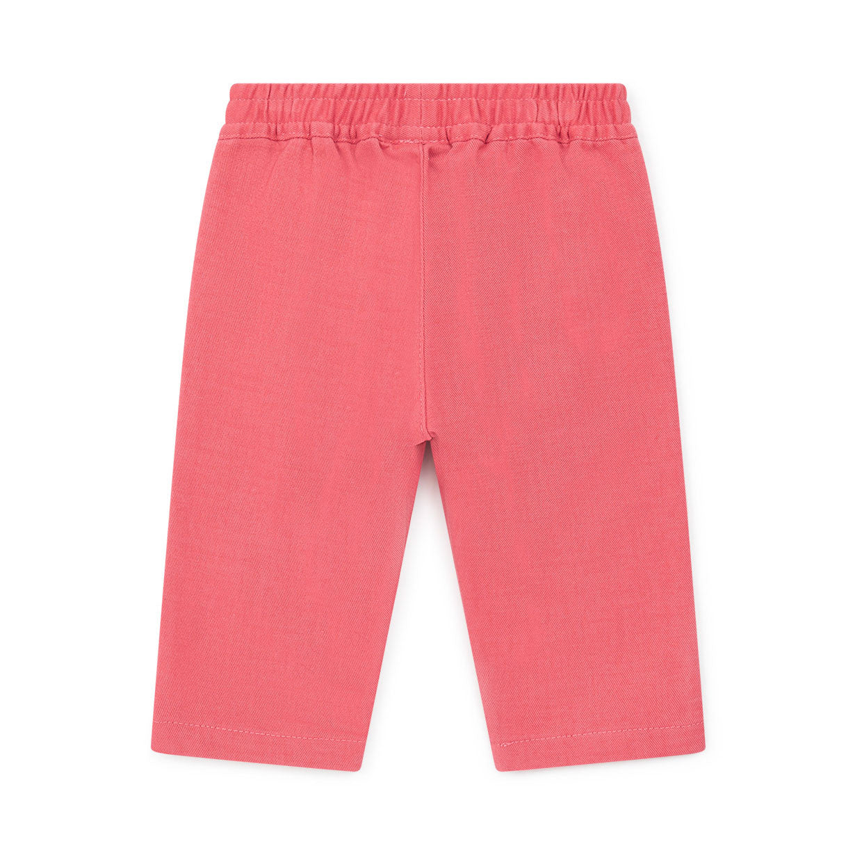Βρεφικό Παντελόνι Coral