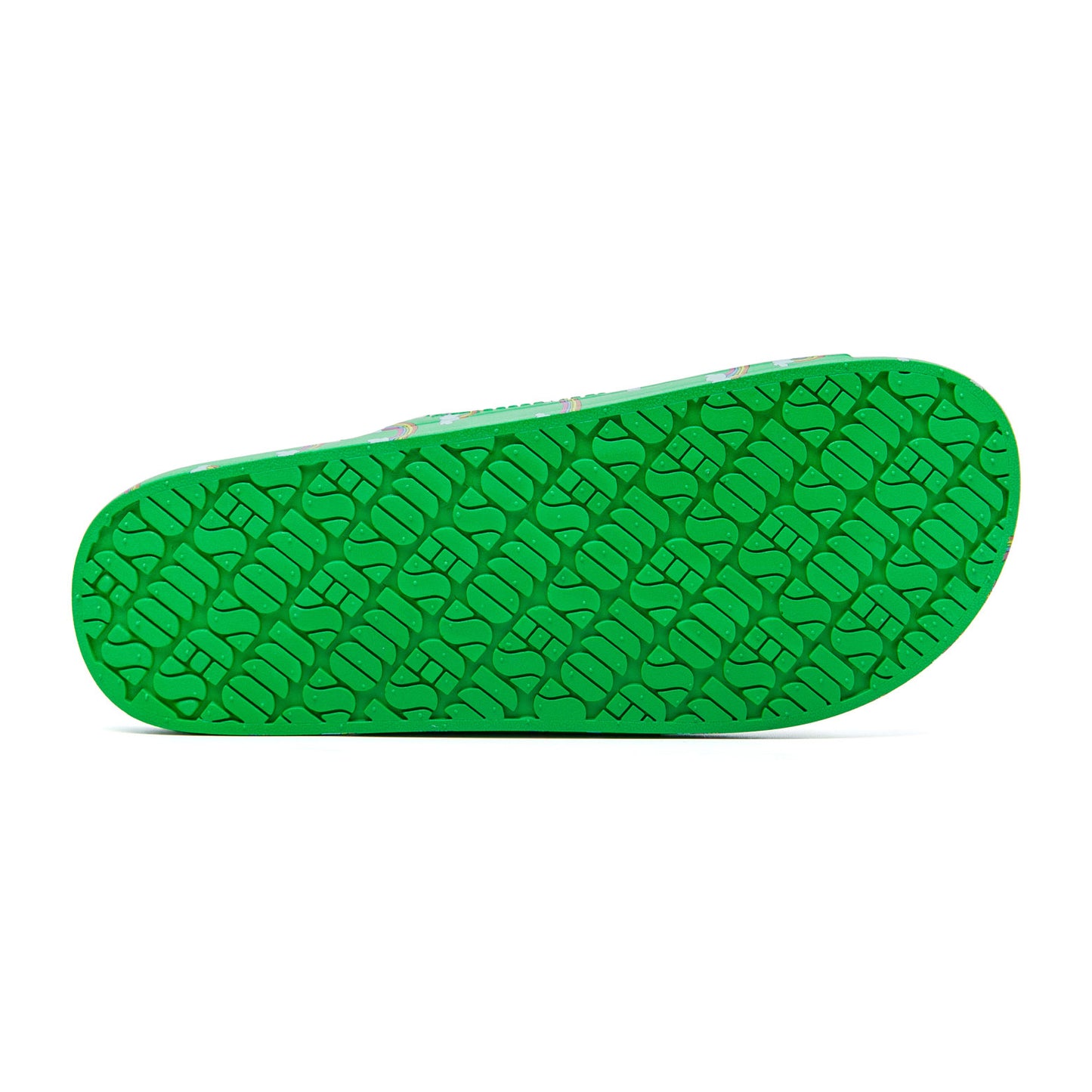 Παιδικά Σανδάλια Hop Marley