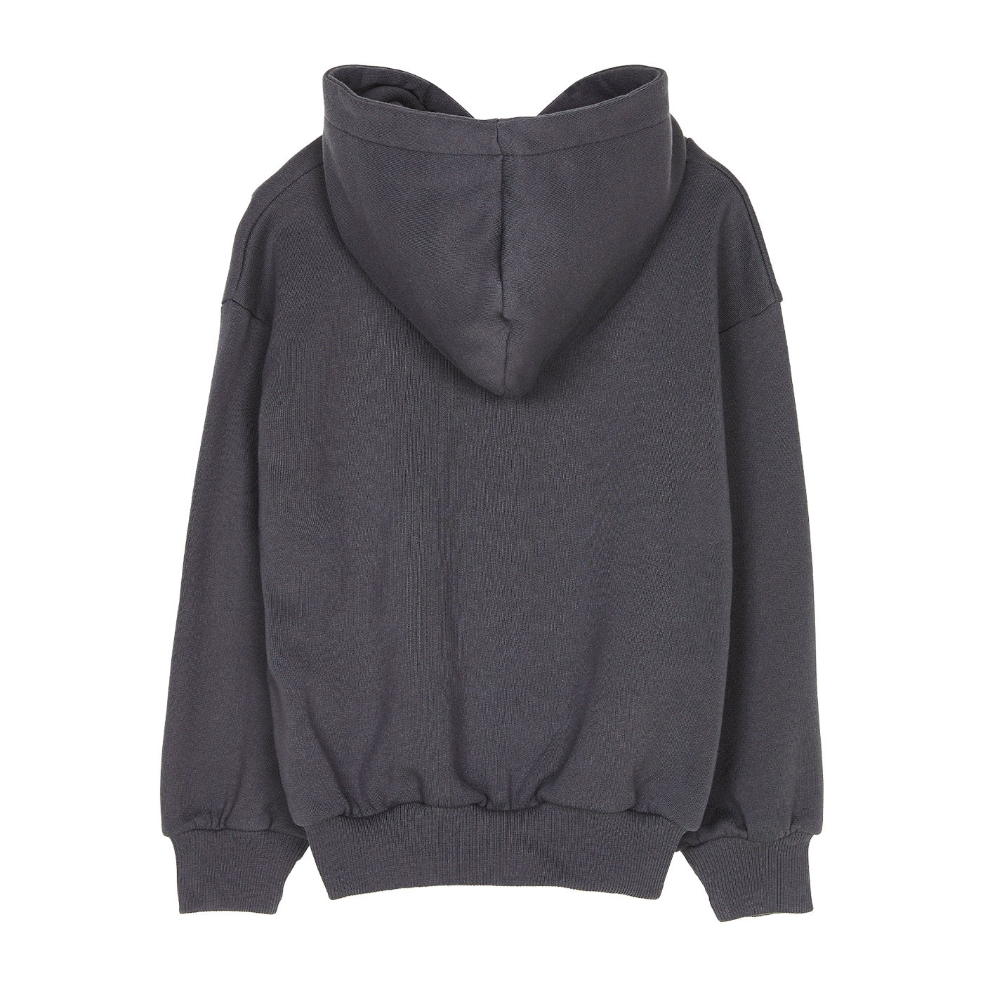 Παιδική Μπλούζα Φούτερ Pink Skate