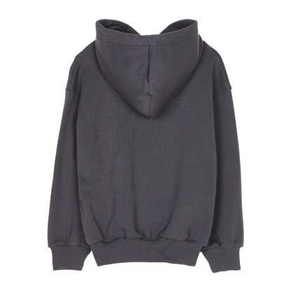 Παιδική Μπλούζα Φούτερ Pink Skate