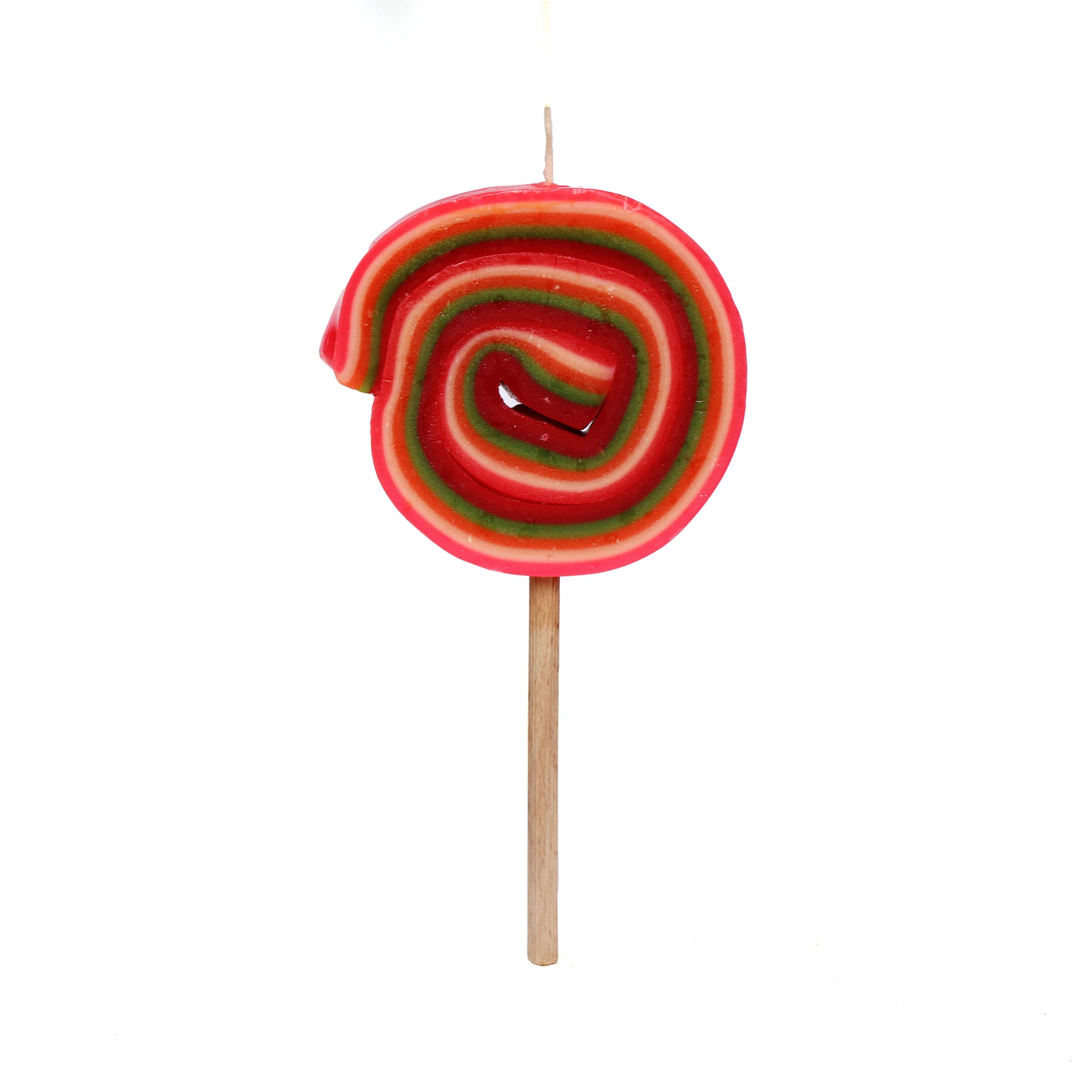 Λαμπάδα Γλειφιτζούρι