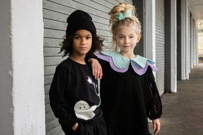 Παιδικό Φόρεμα Ruby