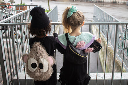 Παιδικό Φόρεμα Ruby