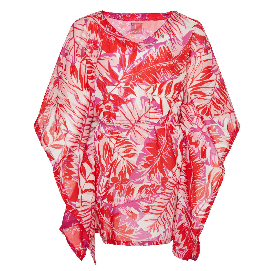 Παιδικό Καφτάνι Iris Exotic Hearts