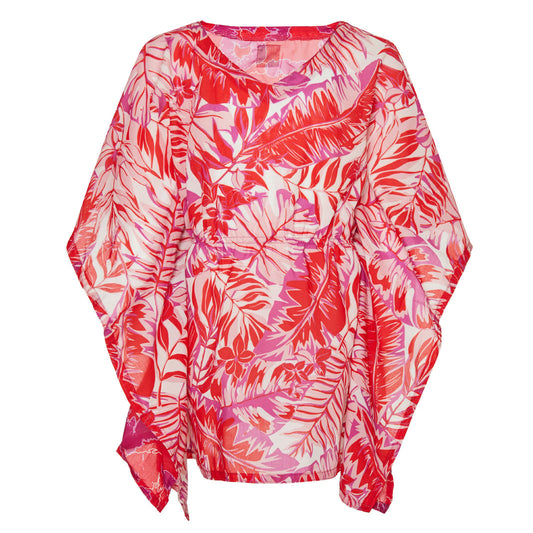 Παιδικό Καφτάνι Iris Exotic Hearts