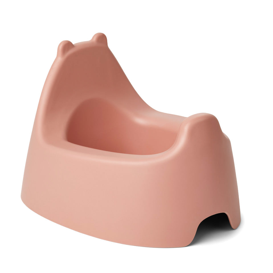 Γιογιό Εκμάθησης Coral Blush