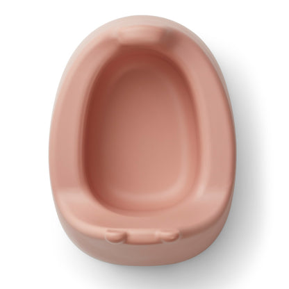 Γιογιό Εκμάθησης Coral Blush