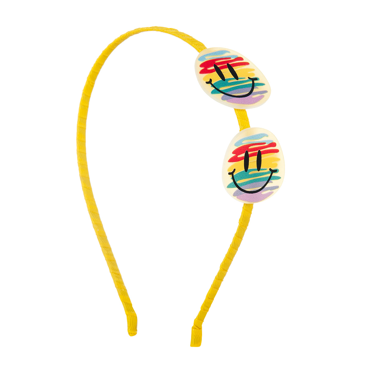 Pitcher Happy Face 42B.head-happyface # Παιδική Στέκα Μαλλιών Happy Face – Milkshakes and ...