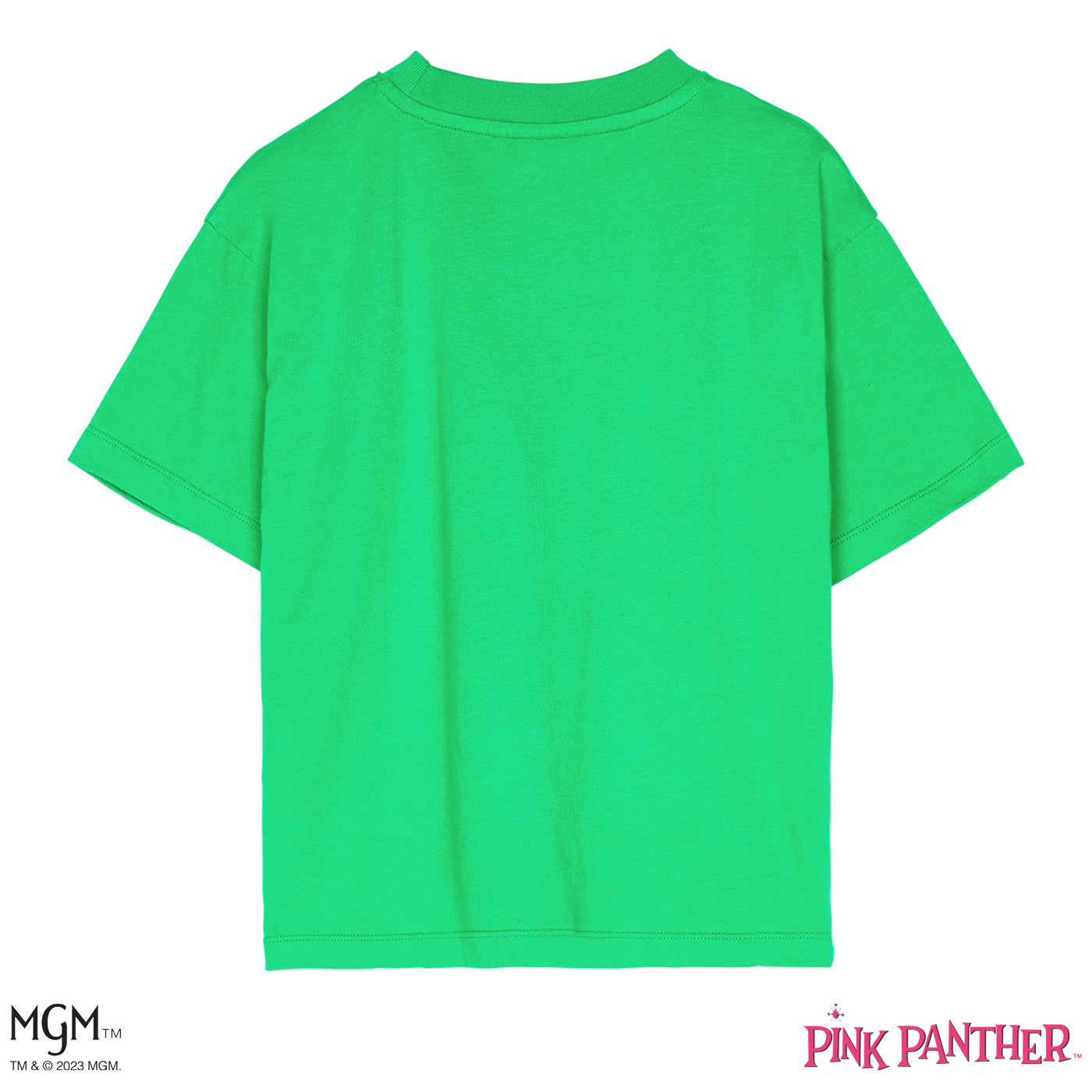 Παιδική Μπλούζα T-Shirt King Green Eagle