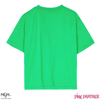 Παιδική Μπλούζα T-Shirt King Green Eagle