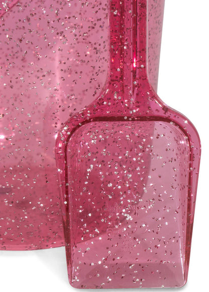 99.KS102458_SPARKLINGPINK # Σετ Παραλίας Sparkling Pink