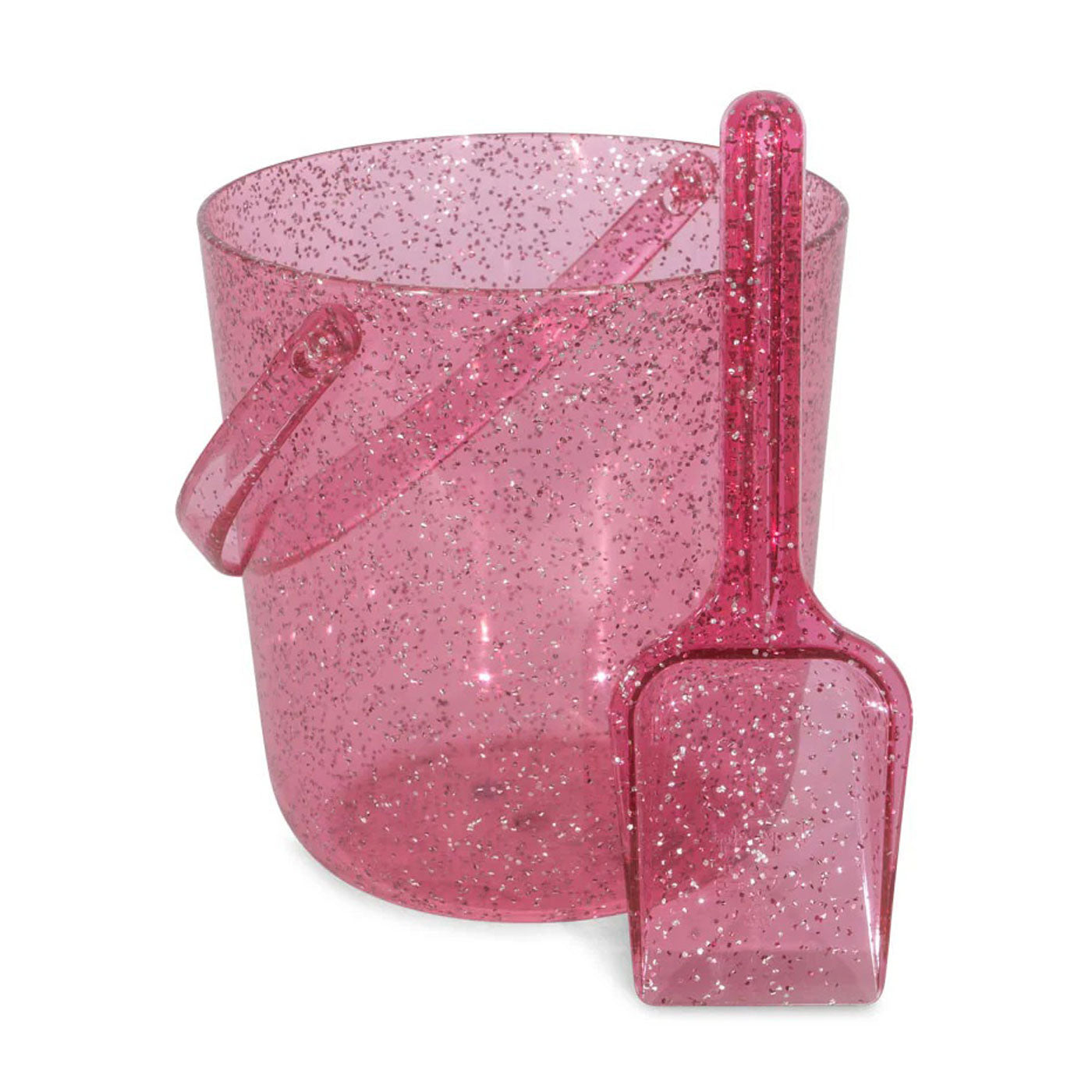 99.KS102458_SPARKLINGPINK # Σετ Παραλίας Sparkling Pink