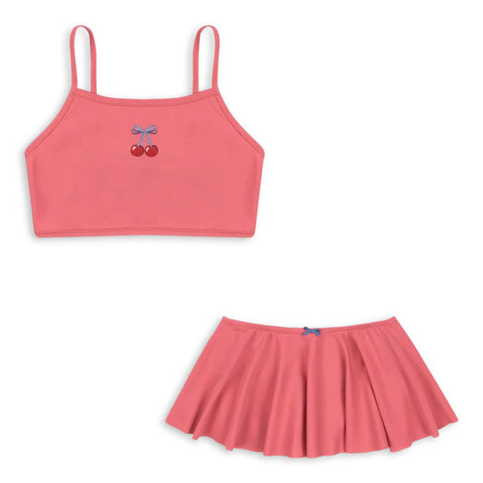 99.KS102505_RAPTUREROSE # Παιδικό Μαγιώ Μπικίνι Rapture Rose