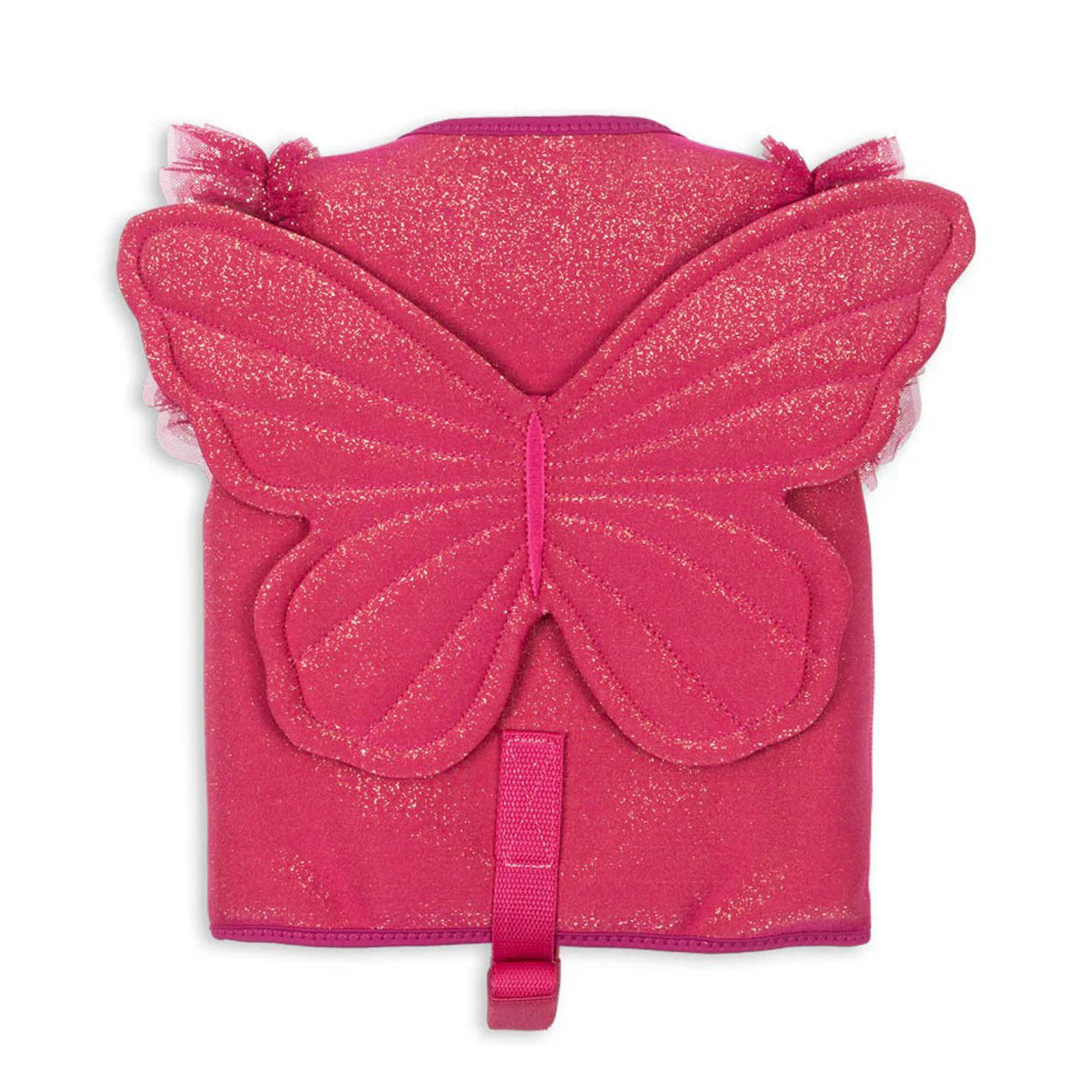 99.KS102701_BUTTERFLY # Σωσίβιο Γιλέκο Butterfly