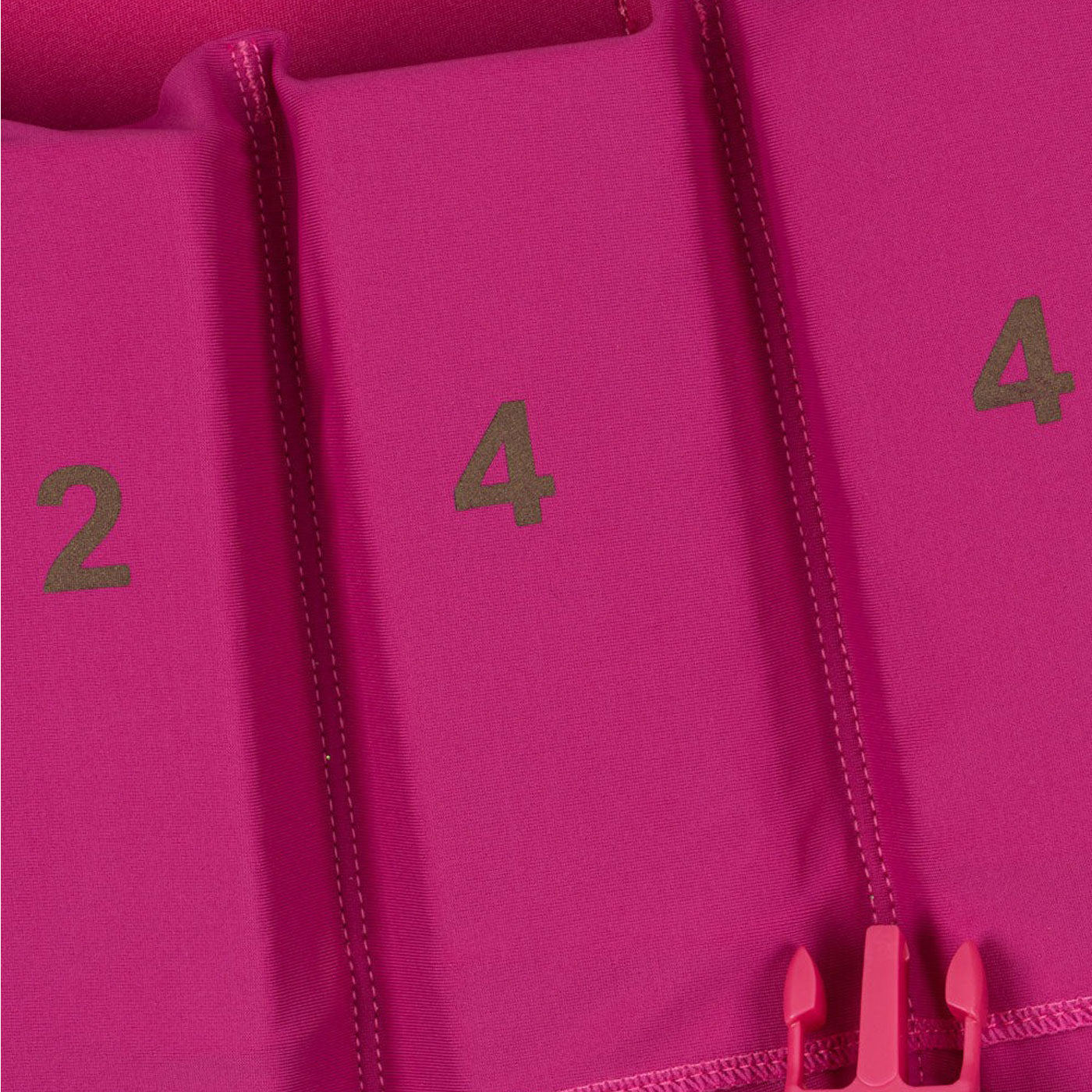 99.KS102701_BUTTERFLY # Σωσίβιο Γιλέκο Butterfly