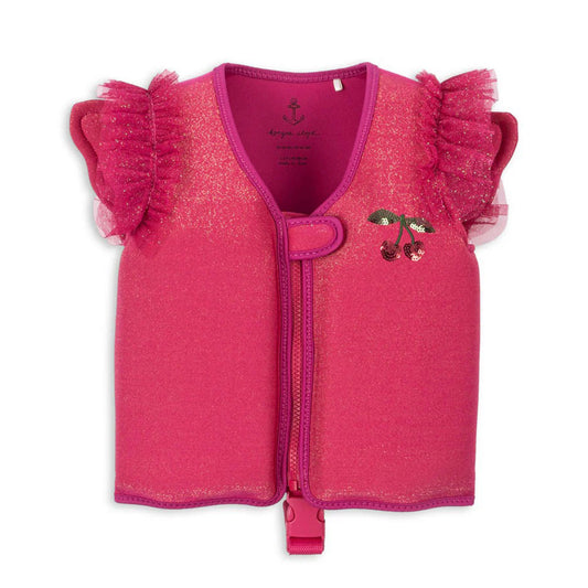 99.KS102701_BUTTERFLY # Σωσίβιο Γιλέκο Butterfly