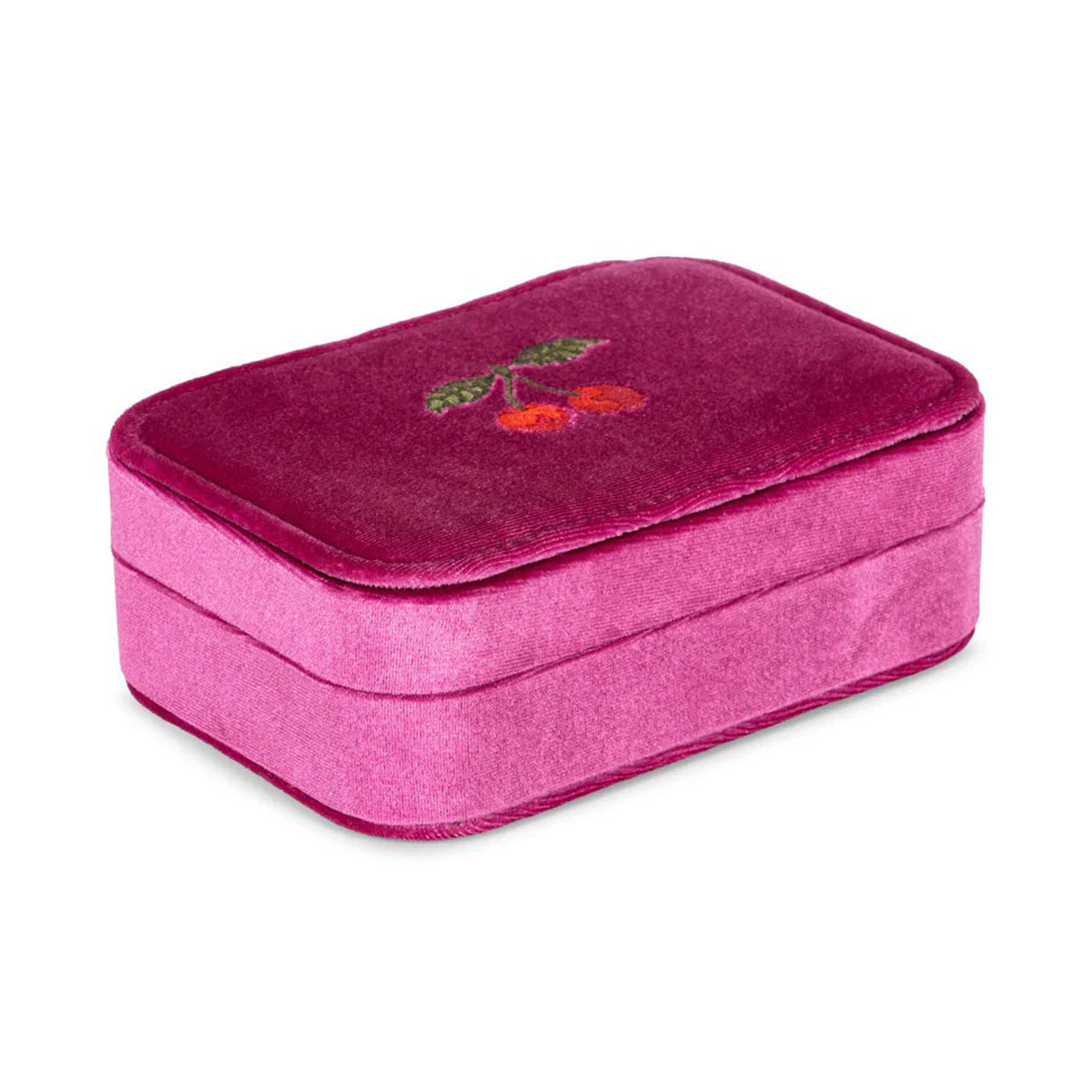 99.KS102875_MULTICOLOR # Κοσμηματοθήκη με Αξεσουάρ Bella Box