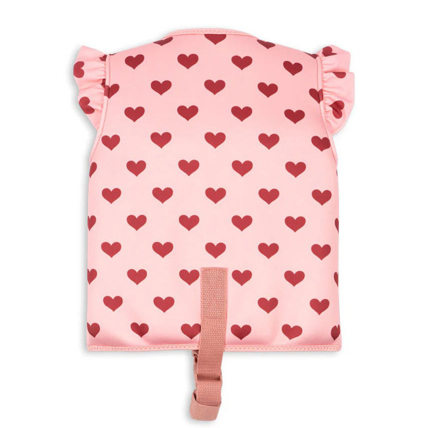 99.KS103230_AMOURPINK # Amour Pink Life Jacket
