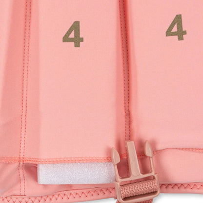 99.KS103230_AMOURPINK # Amour Pink Life Jacket