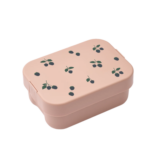 99.LW20132_2502 # Δοχείο Φαγητού Kamil Berry