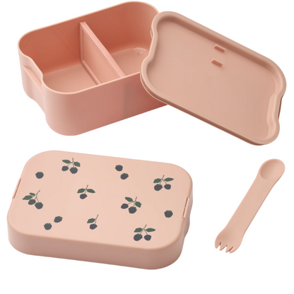 99.LW20132_2502 # Δοχείο Φαγητού Kamil Berry