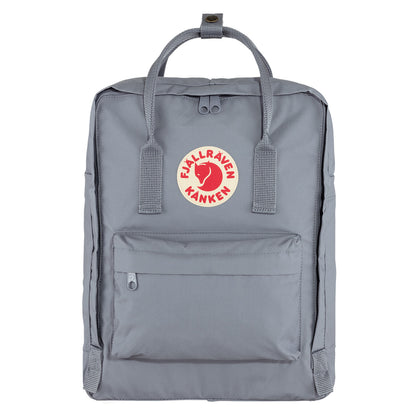 Σακίδιο Kanken Flint Grey