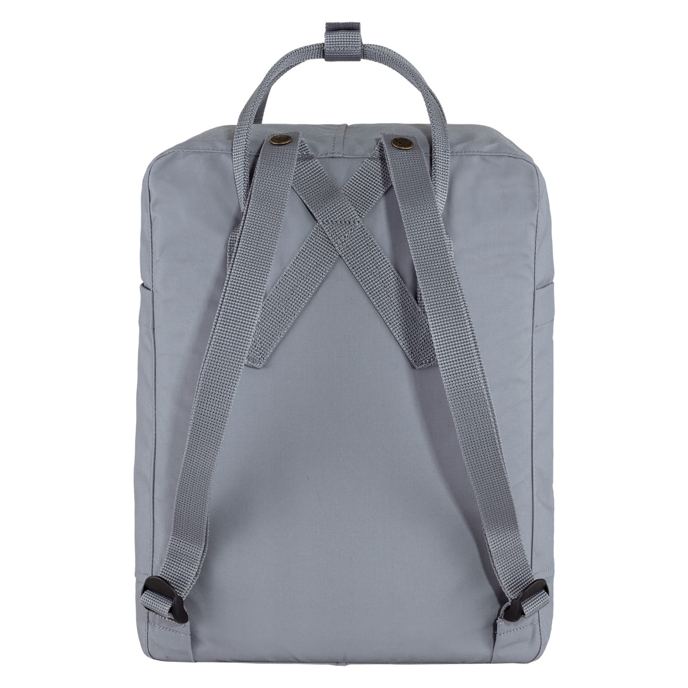 Σακίδιο Kanken Flint Grey