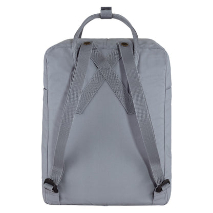 Σακίδιο Kanken Flint Grey