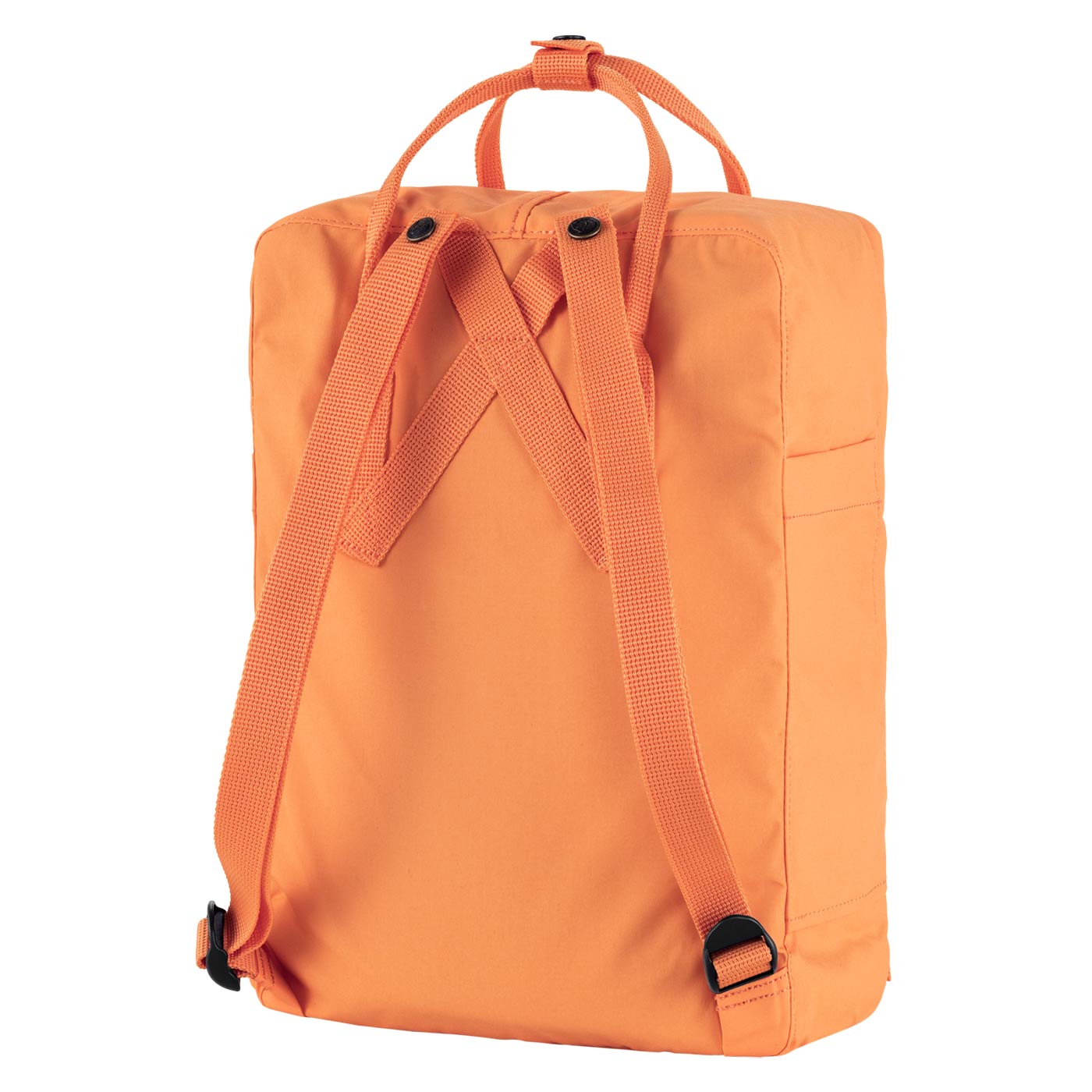 Σακίδιο Kanken Sunstone Orange