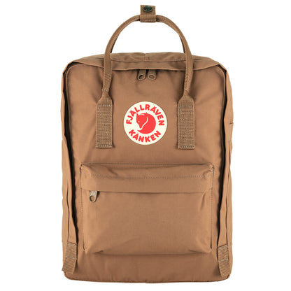 Σακίδιο Kanken Khaki Dust