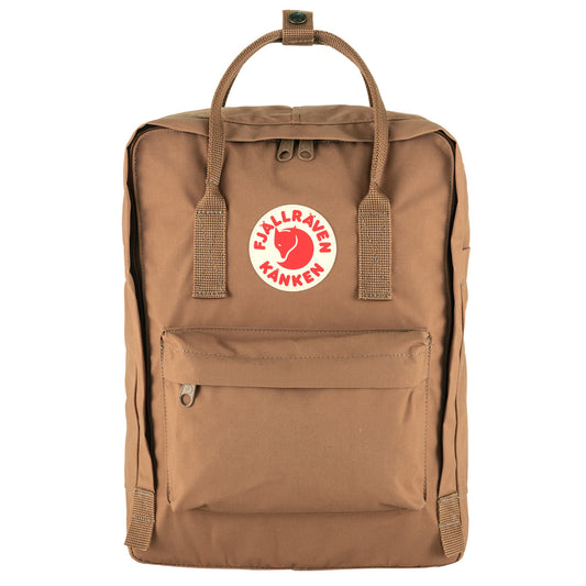 Σακίδιο Kanken Khaki Dust