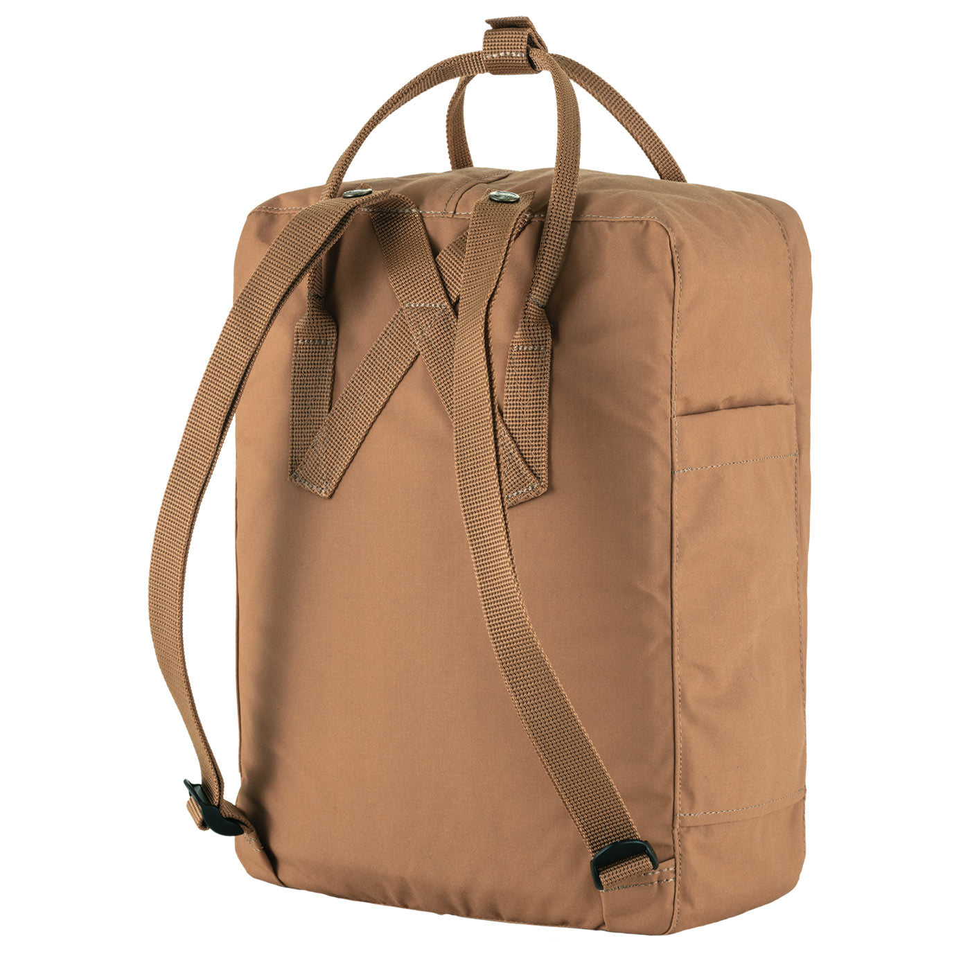 Σακίδιο Kanken Khaki Dust