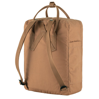 Σακίδιο Kanken Khaki Dust