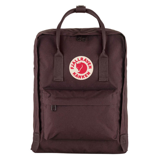 Σακίδιο Kanken Blackberry