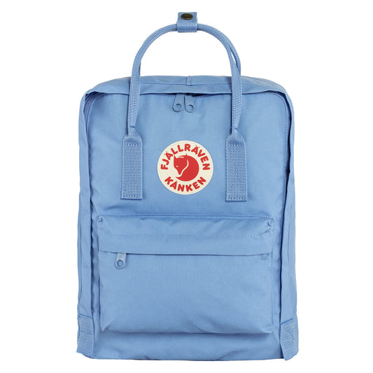 Σακίδιο Kanken Ultramarine