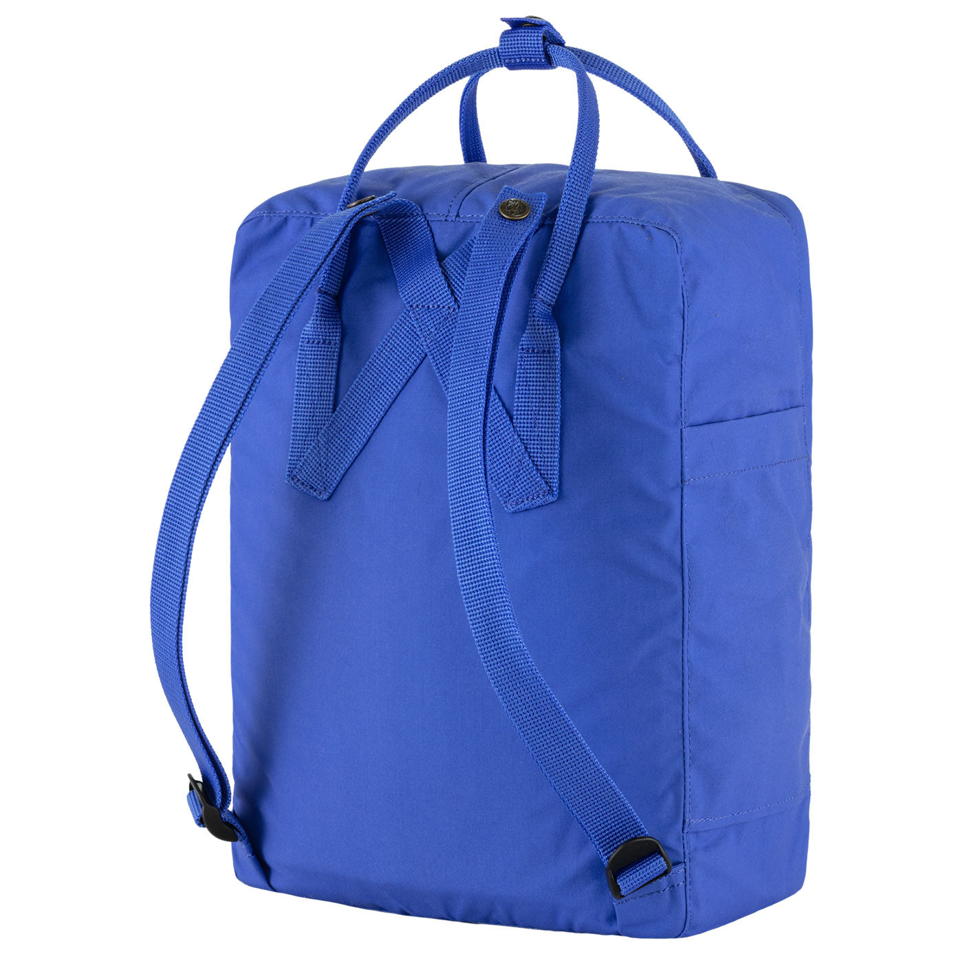 Σακίδιο Kanken Cobalt Blue