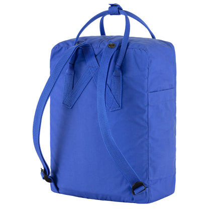 Σακίδιο Kanken Cobalt Blue