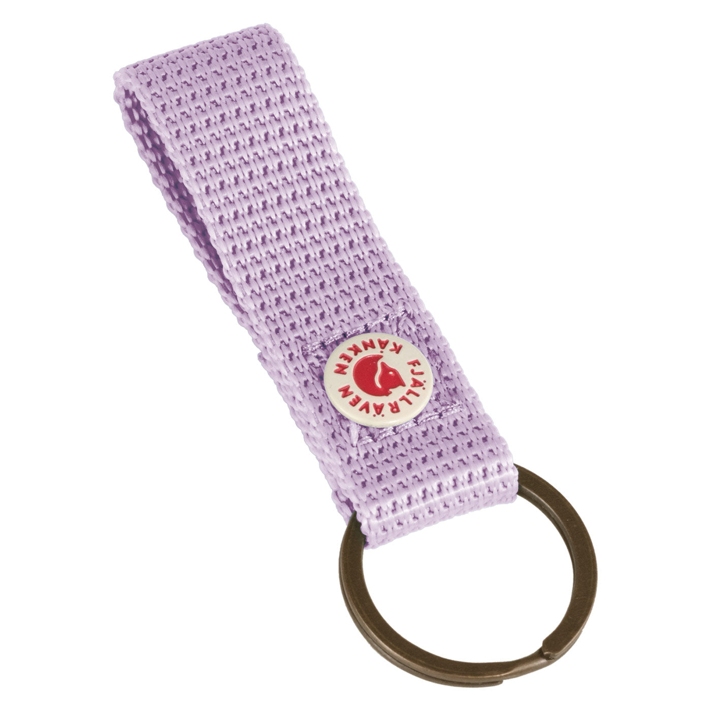 Μπρελόκ Kånken Pastel Lavender