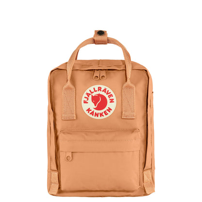 Σακίδιο Kanken Mini Peach Sand