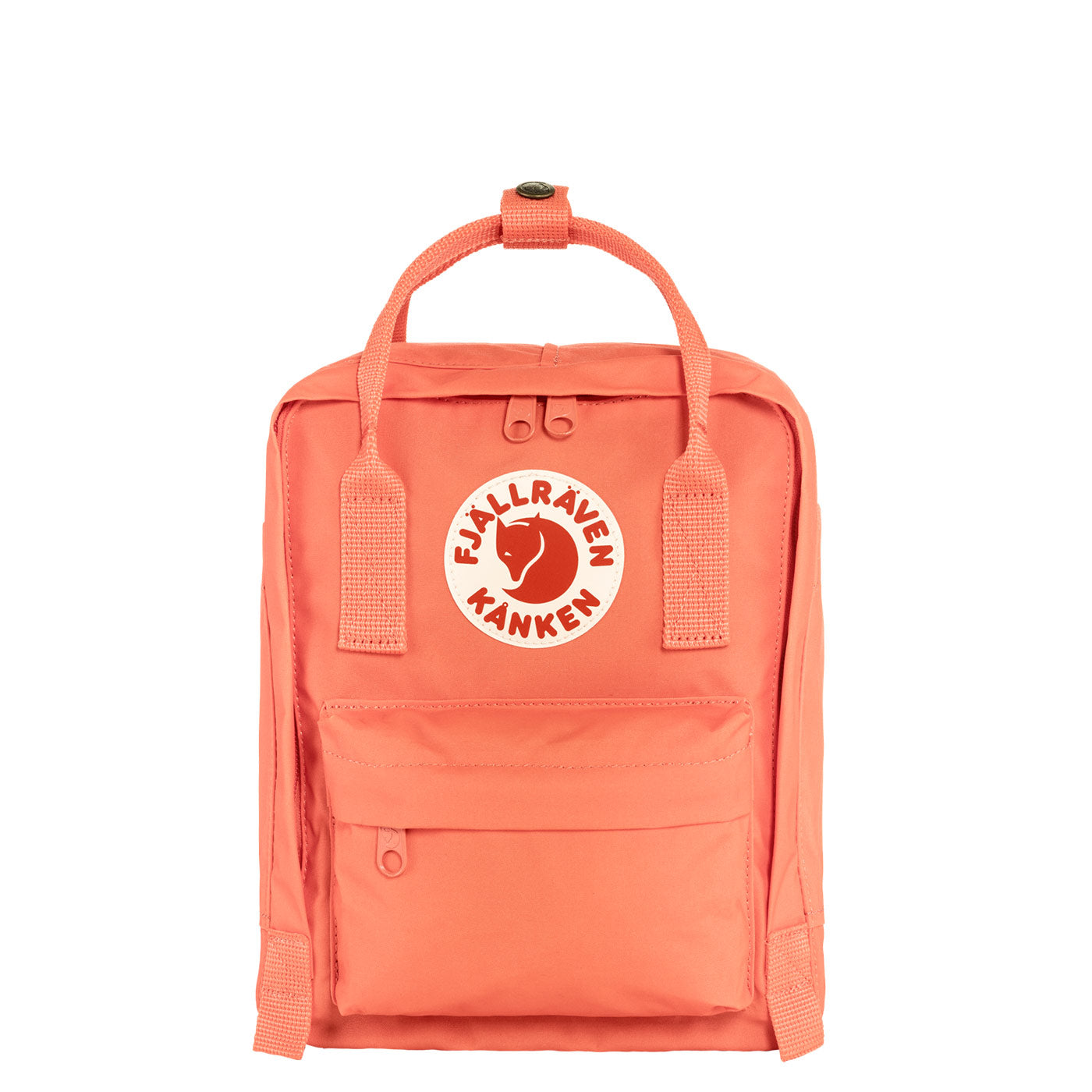 Σακίδιο Kanken Mini Korall