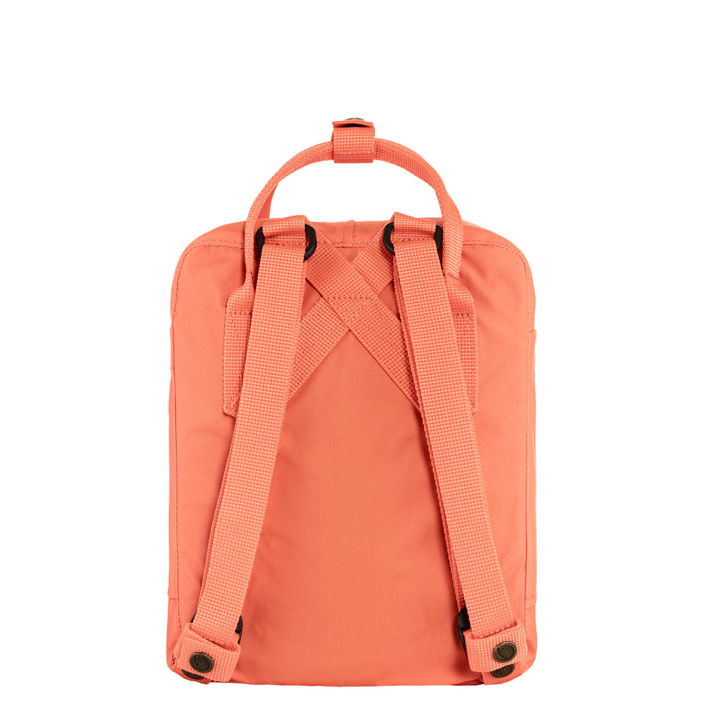 Σακίδιο Kanken Mini Korall